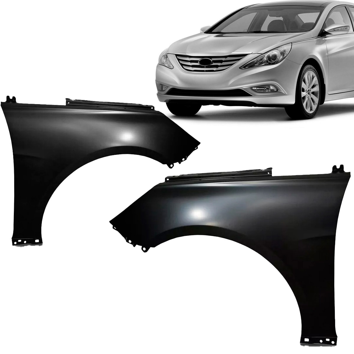 image_6c8c6d64-b713-4a60-bcf5-62e7fd617ee3