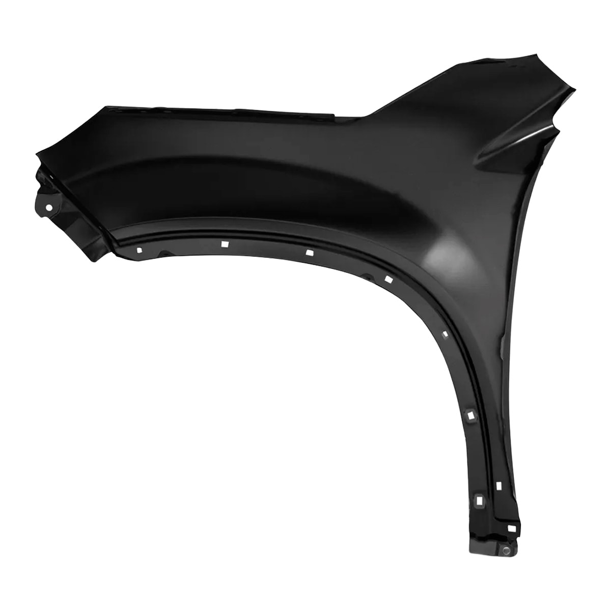 image_39e8f51b-fb2a-431a-be6f-c9408bd9f32e