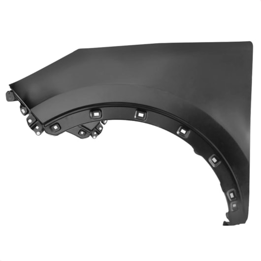 image_b3db50c3-b6f0-4af3-aa0c-818ad2198fb9