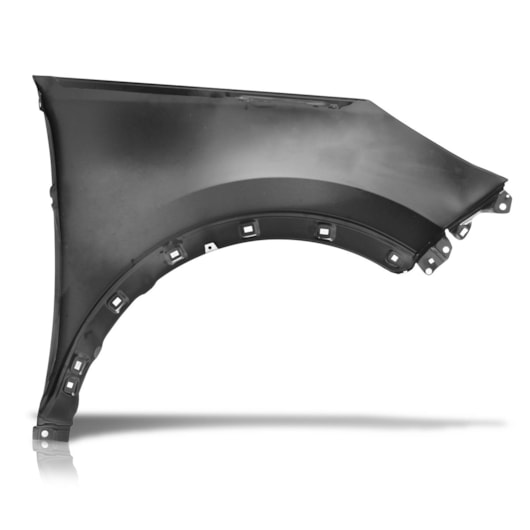 image_9d5953c6-67e9-430b-9ab7-7d13479c51d2