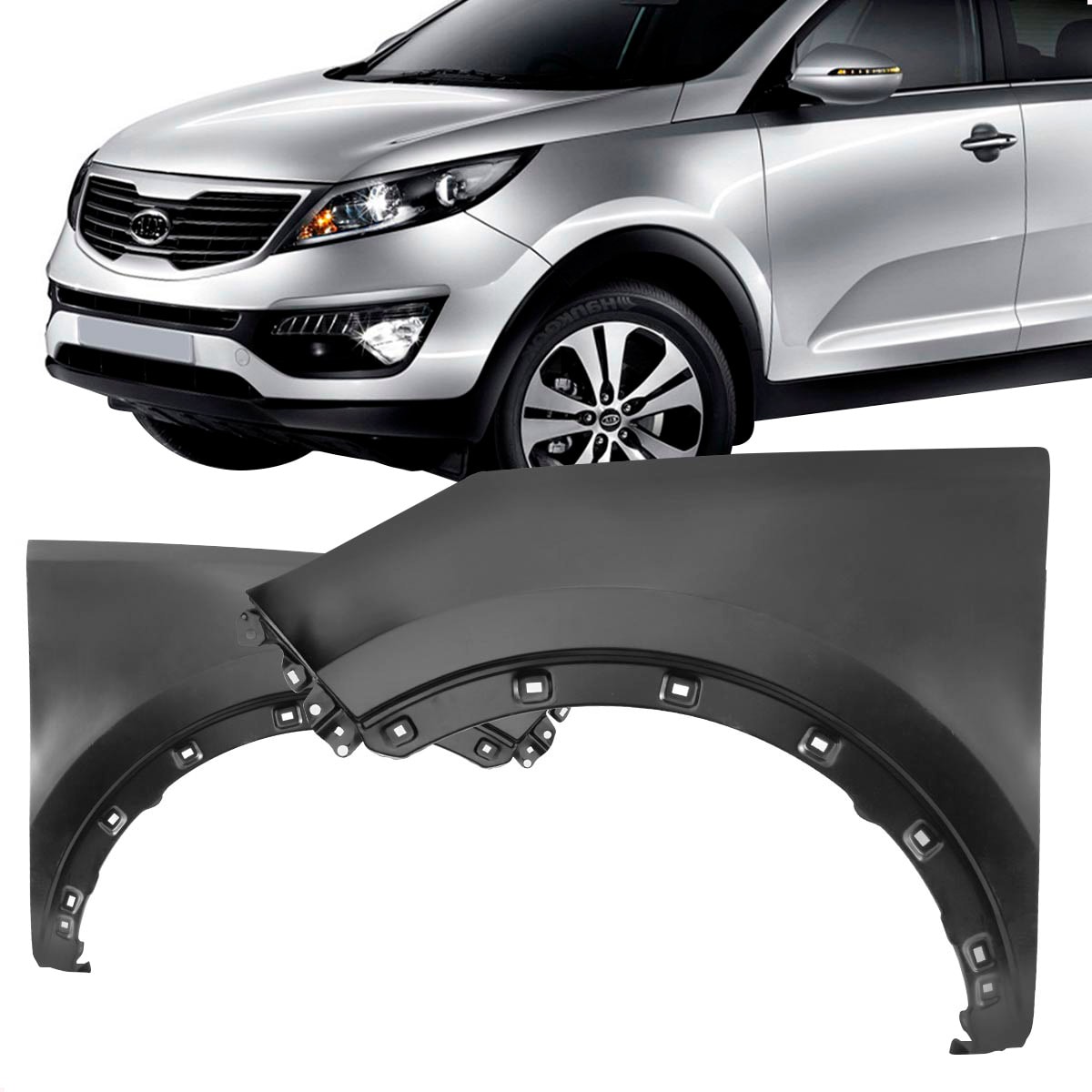 image_e9d3b110-d00e-4402-86e8-6fd92a298e82