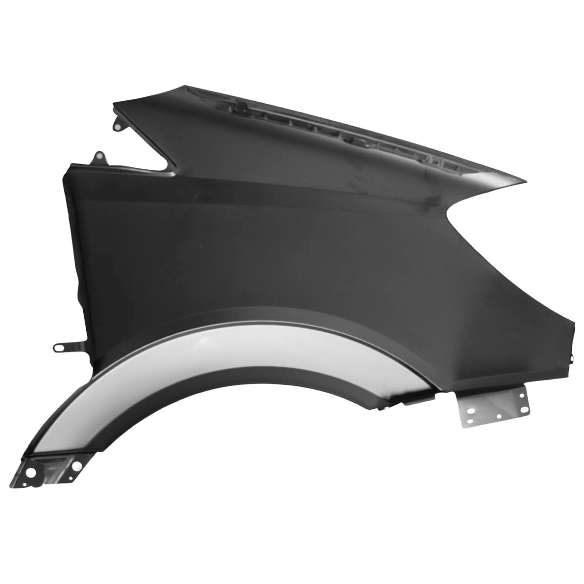 image_cf94f508-29a3-4ed4-bcbd-b13d71f2c0b7