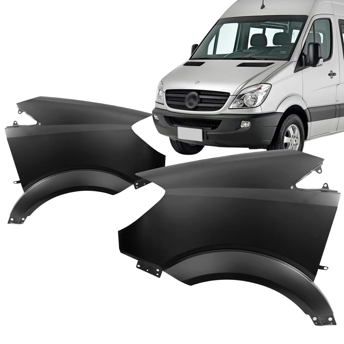 image_8b3287eb-e689-4e51-8fd8-504b555b137d