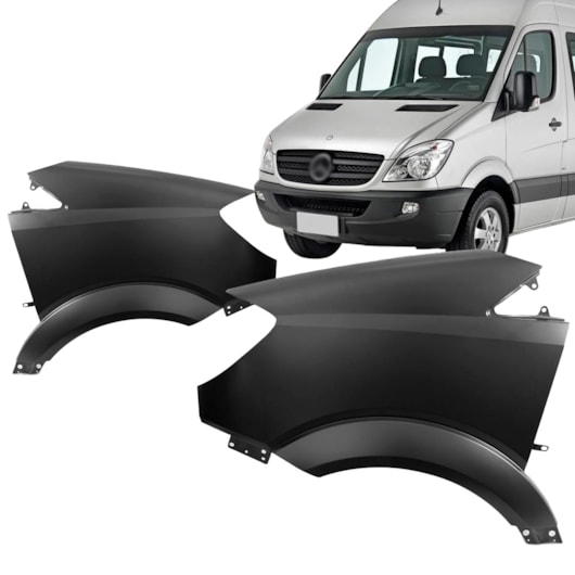 image_771a65b8-5e30-44cc-a0c7-2af59482bcc8