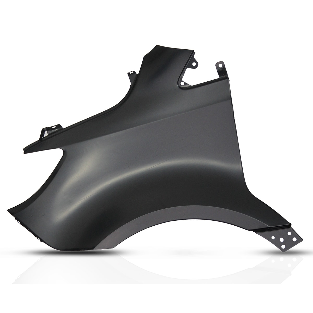 image_4c46dd5e-0870-4bd7-b618-842d3bf0277c