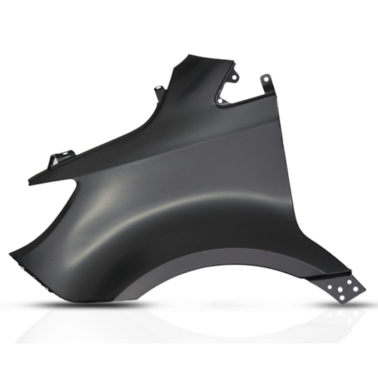 image_2d9f9c91-111b-48ef-99e5-590acac69c42