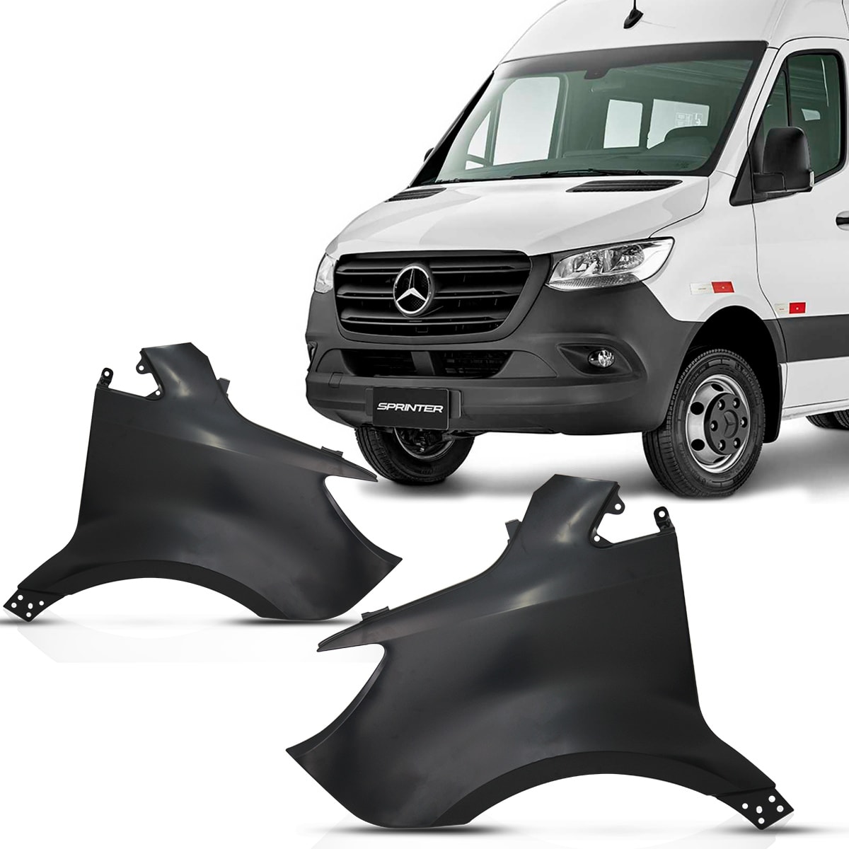 image_4aed27ad-d406-432b-bacf-369d57bd5233