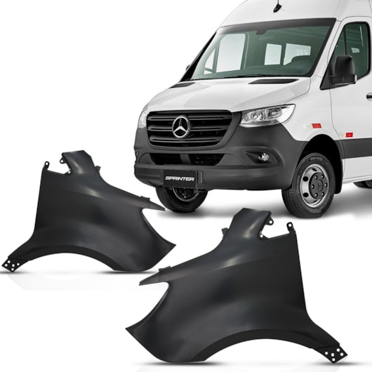 image_86e81f9b-6a7c-4af5-9c12-bec94c7c9bf7