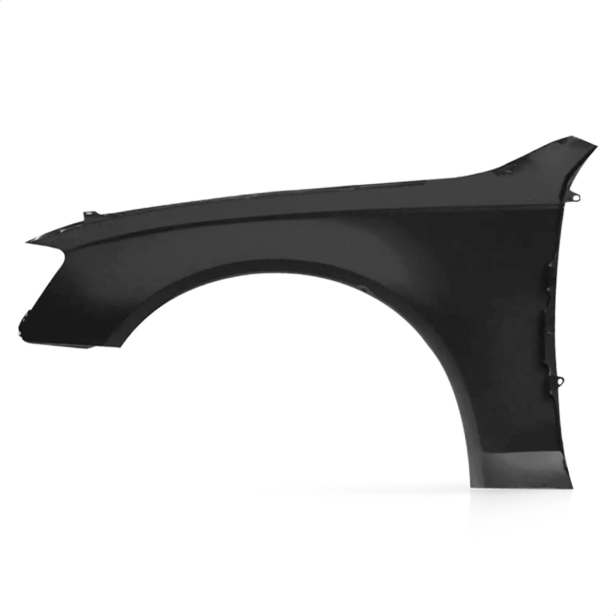 image_301d14eb-cf4f-4eeb-80ee-723838c2df74