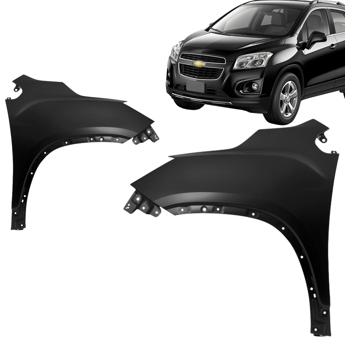 image_bb5a529b-6702-4b2f-89b5-571f1bfe4d40