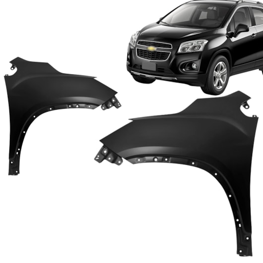 image_e07b8405-c225-4c50-adcb-e0ddef75598a