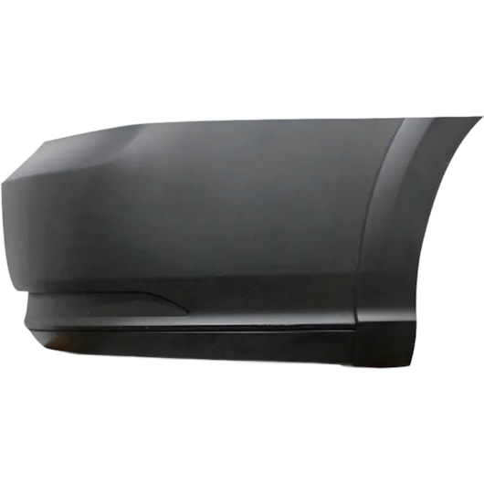 image_9a5e74e8-ccb1-40d9-aadc-5e66811a4f95