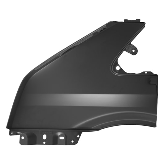 image_8f7c6753-6d35-46e2-910c-cefda83c7edc