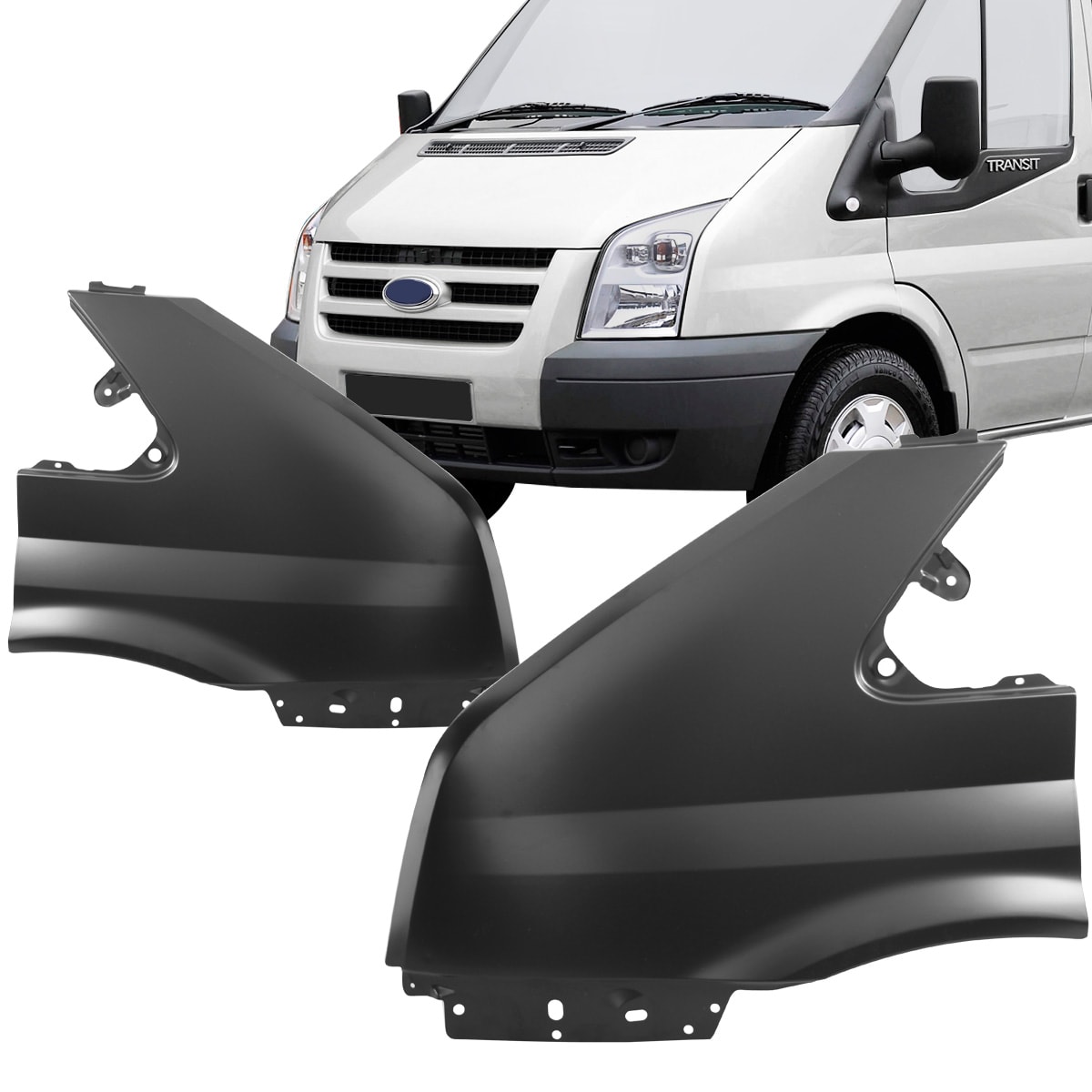 image_8c8ecc24-fc80-4354-a9cb-3cd21c89f1d3