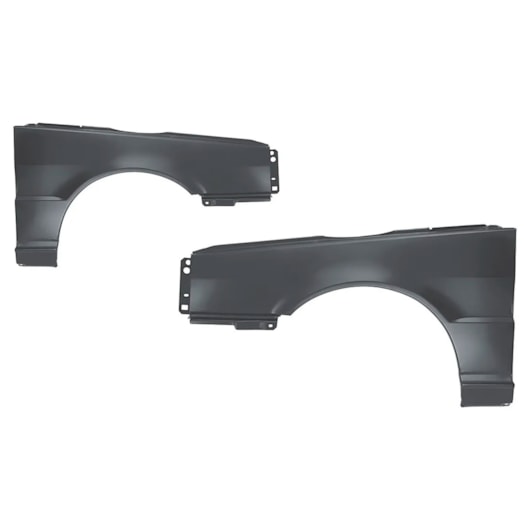 image_732d8bff-c7eb-4f97-9fe4-d42814119aa4