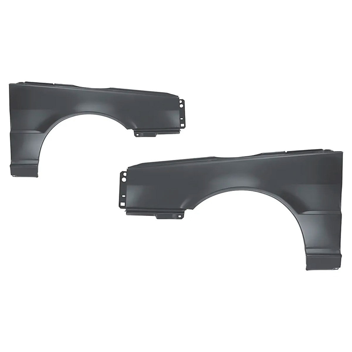 image_88ed742f-dd20-4b33-8dc7-87b6a96af925