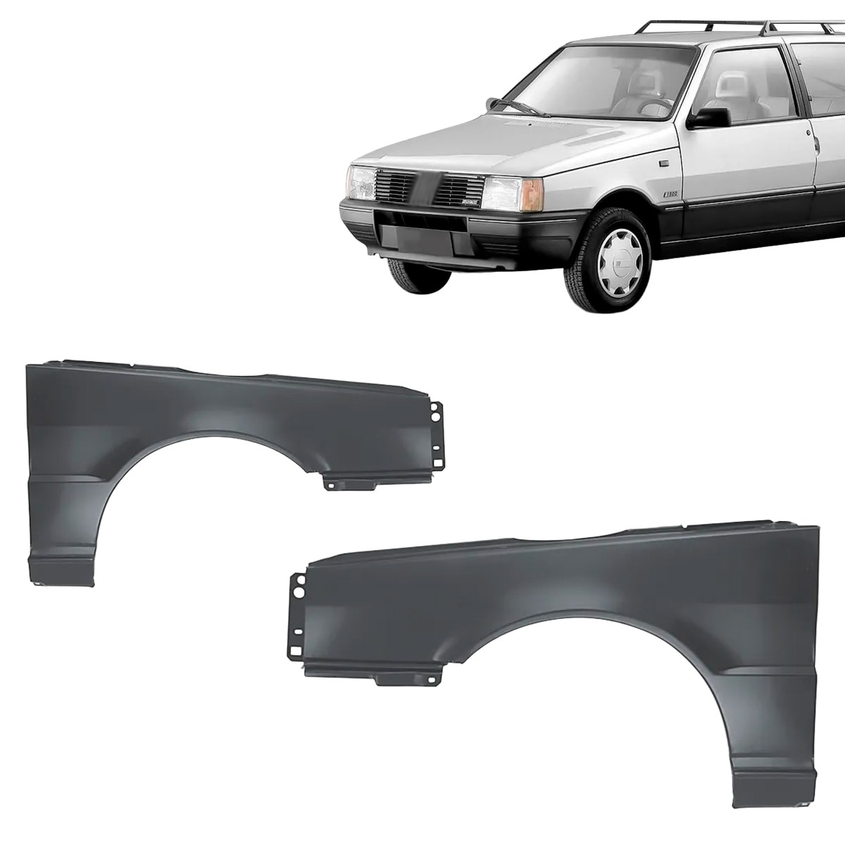 image_3a5ad86a-3679-4d41-bd3a-d0456fe28f66