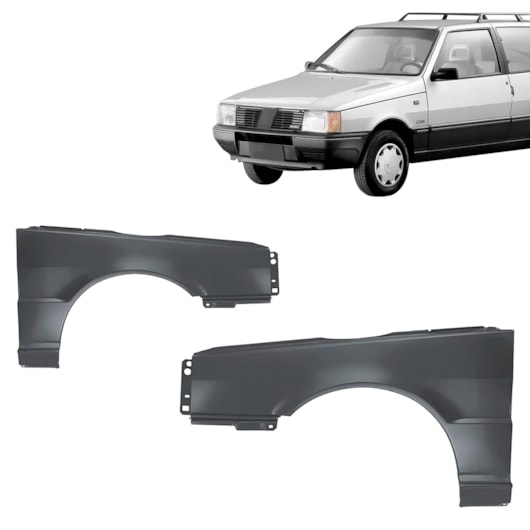 image_d9da7a7f-5c88-49e3-9a21-e31ef5abd35a