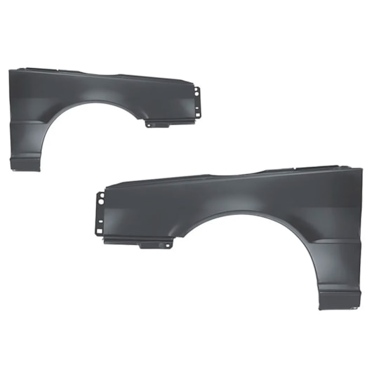 image_966452cc-a6fe-4d41-8f9c-ab4f22622b4f