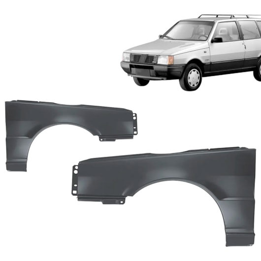 image_be6cba13-69df-467c-94c6-56143f303076