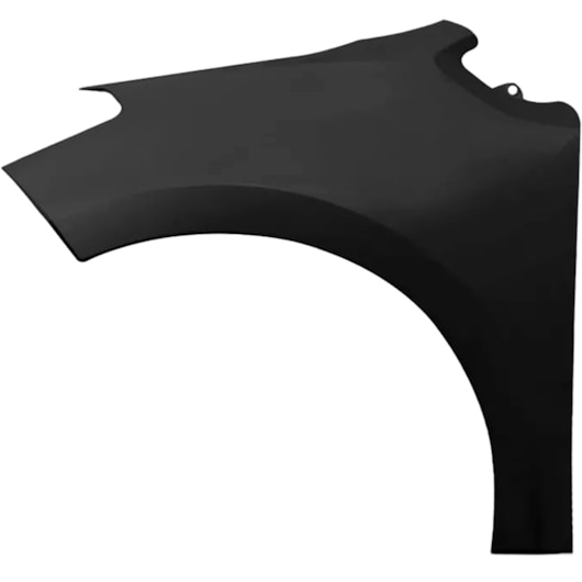 image_f1d3a284-b5ef-4a00-bbb5-92cfbce4a325