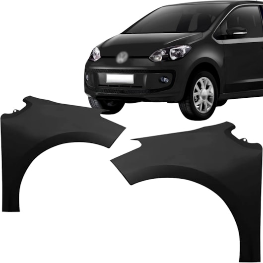 image_449ef7b9-f3ae-4d9f-beac-50b845591b37