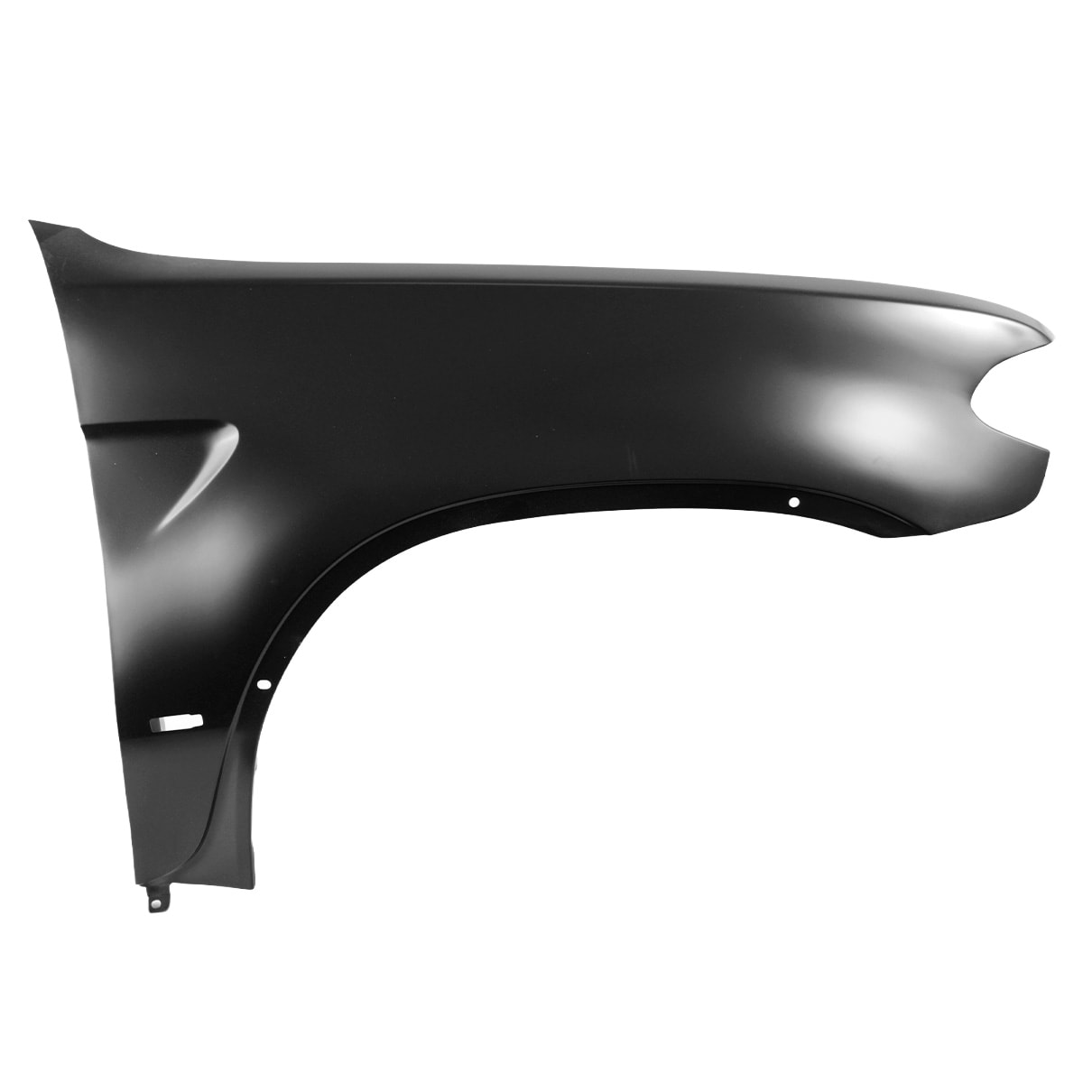 image_497a5fc6-b160-477c-a911-5007cd1031e3