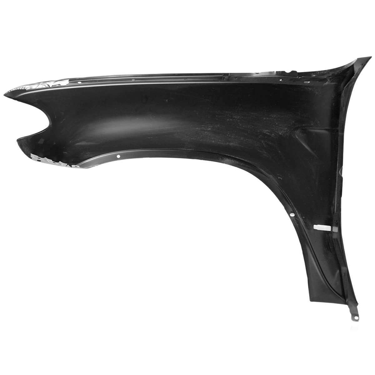 image_ab6dbbd7-469f-49bd-b681-e022307faa2a