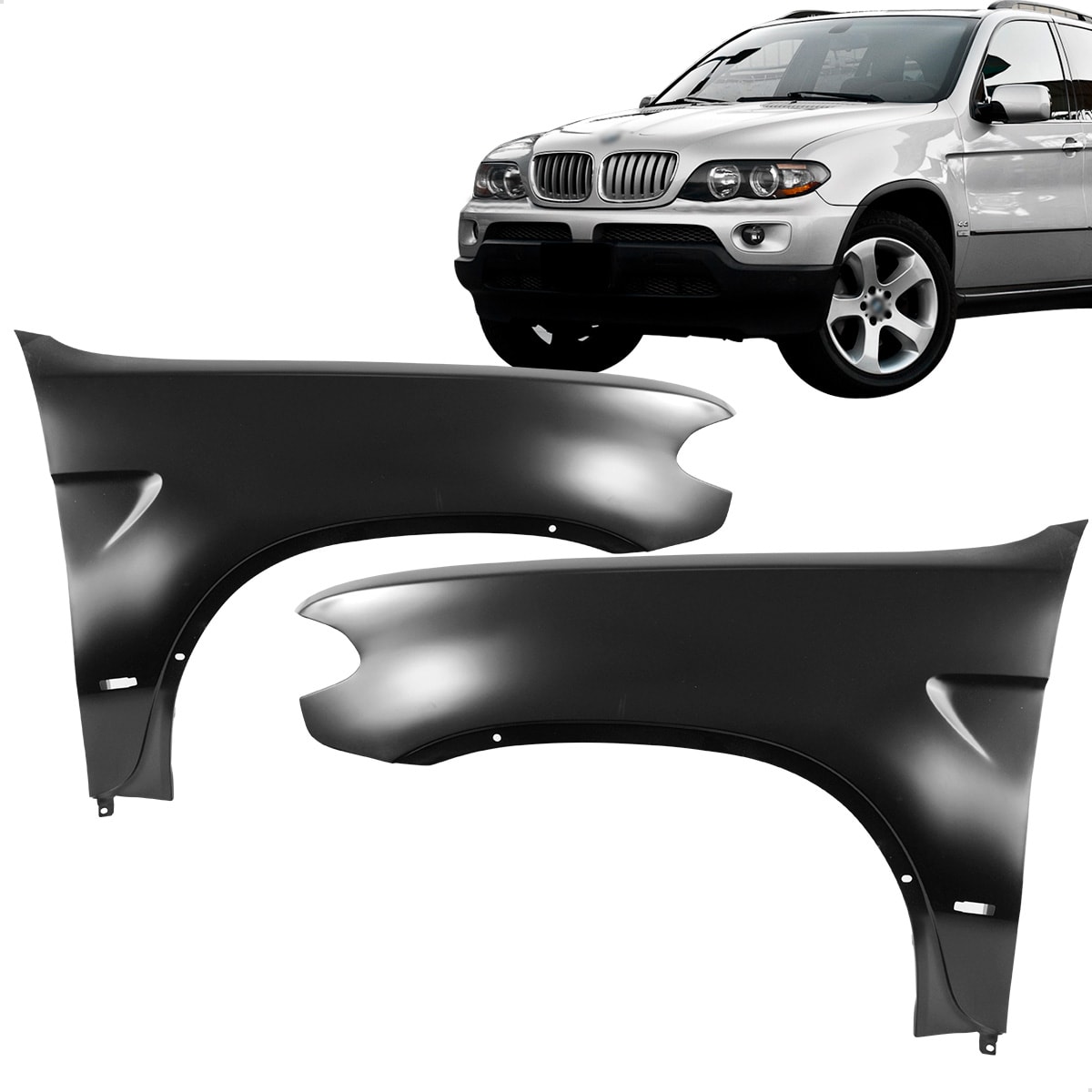 image_98447356-10d6-4ae3-92d4-0c18a29c3bc5