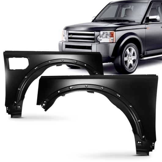 image_bbdd17c4-2750-4ab9-9eef-9644156c49fd