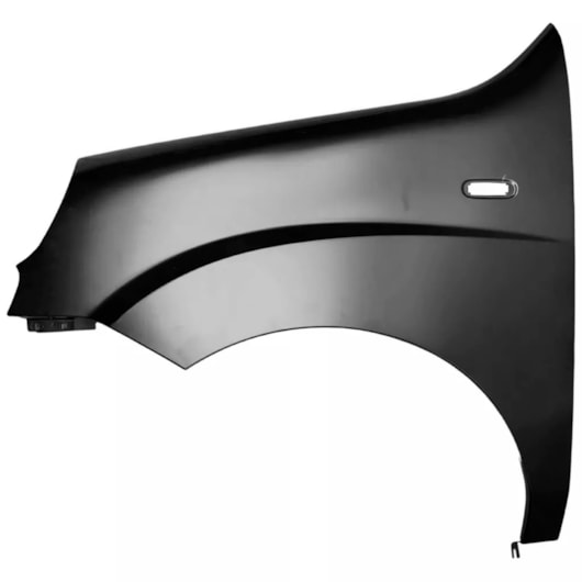 image_6920d1d4-c639-427e-a635-6209662a44b2