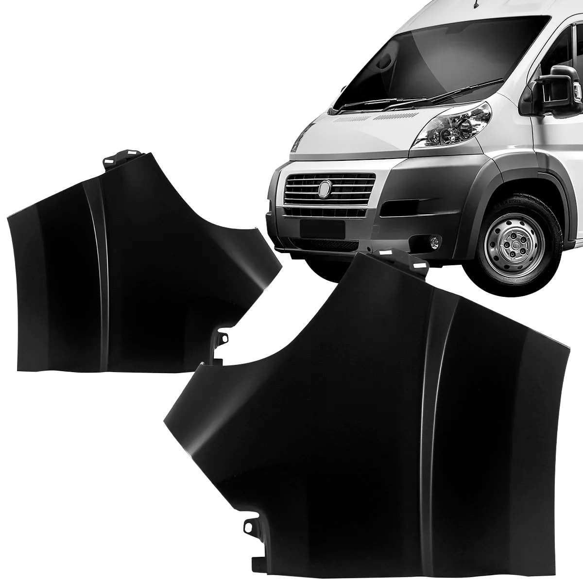 image_0e097db1-dffd-427e-a121-6dd4d7fd3aab