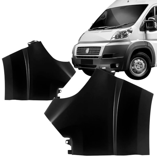 image_9b6bc8a9-99fa-4630-8732-1f8e37468028