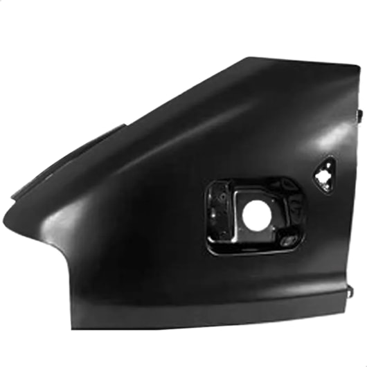 image_525a3575-db06-4de5-9c26-c1a59a1369c5