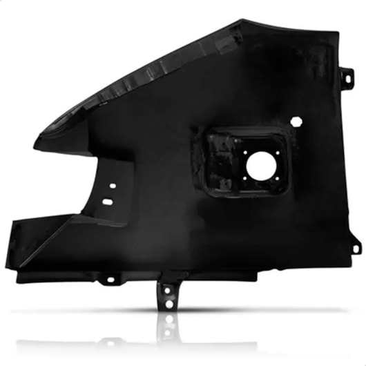 image_9f03ad78-f12c-44b4-ba1c-073d4127ee40