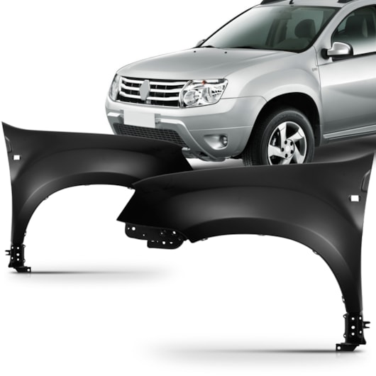 image_120b5408-70b8-4100-8b24-12c1117fab5a