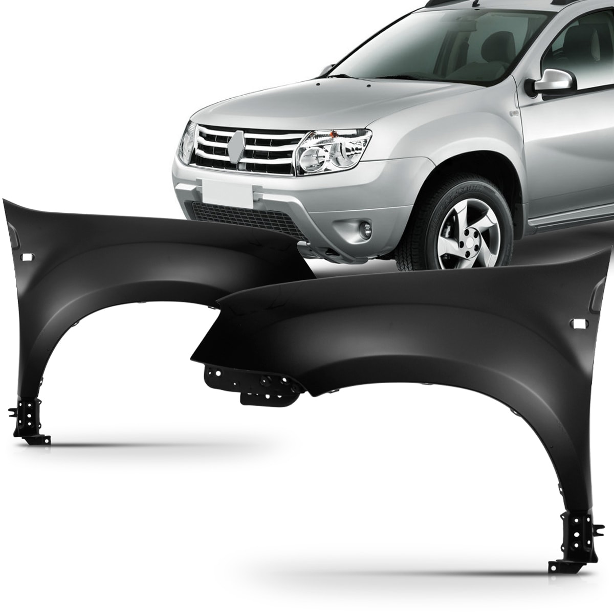 image_62554c51-ee26-4057-b251-89427235444d