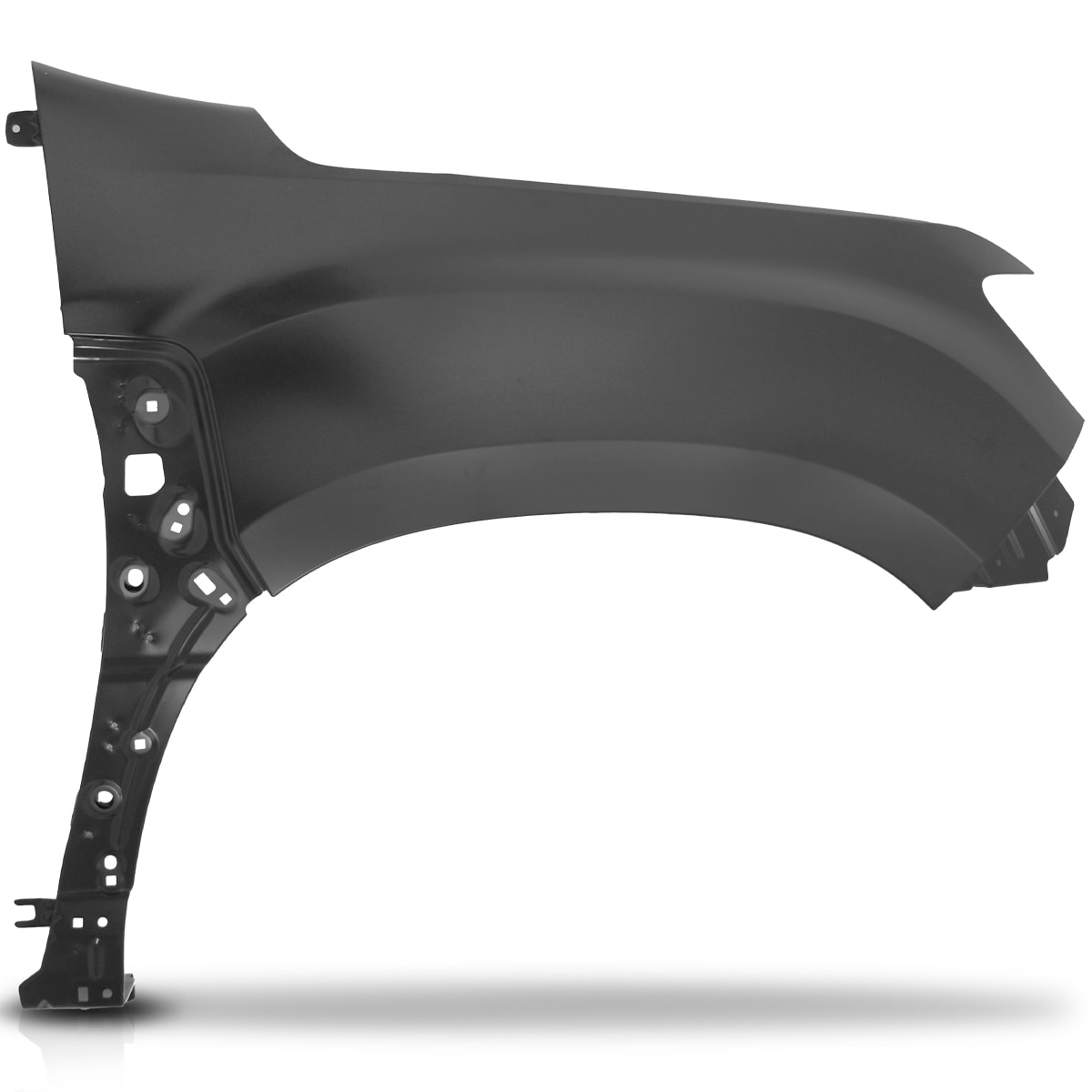 image_70fa1226-2253-482f-85b5-427bff3a7e16