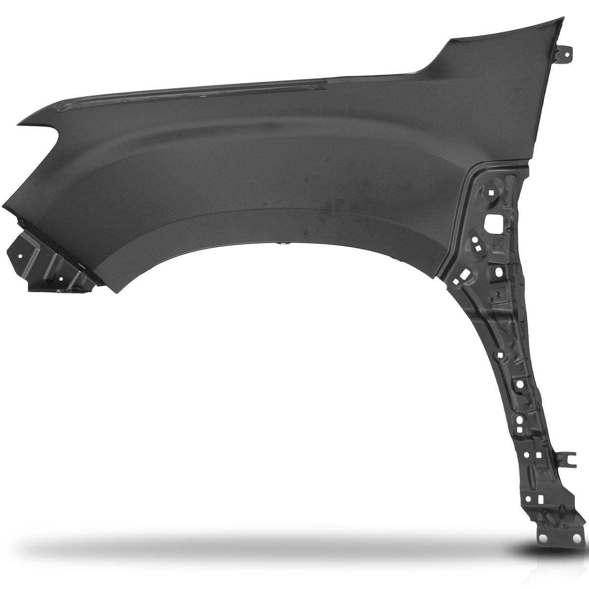 image_237a89dd-157d-4a92-9b3c-2661be023e0e