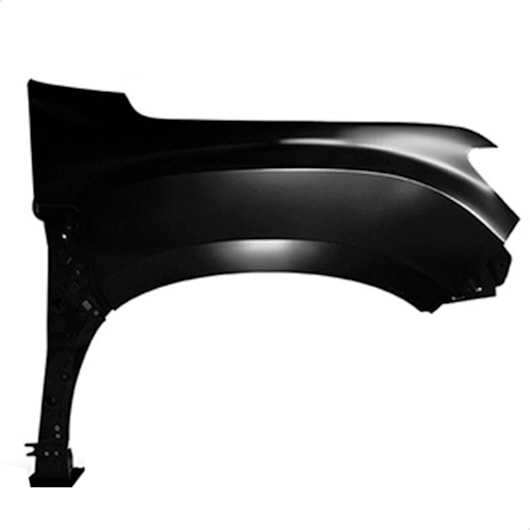 image_51f06391-4571-41c6-b14d-ed2906bff8e8