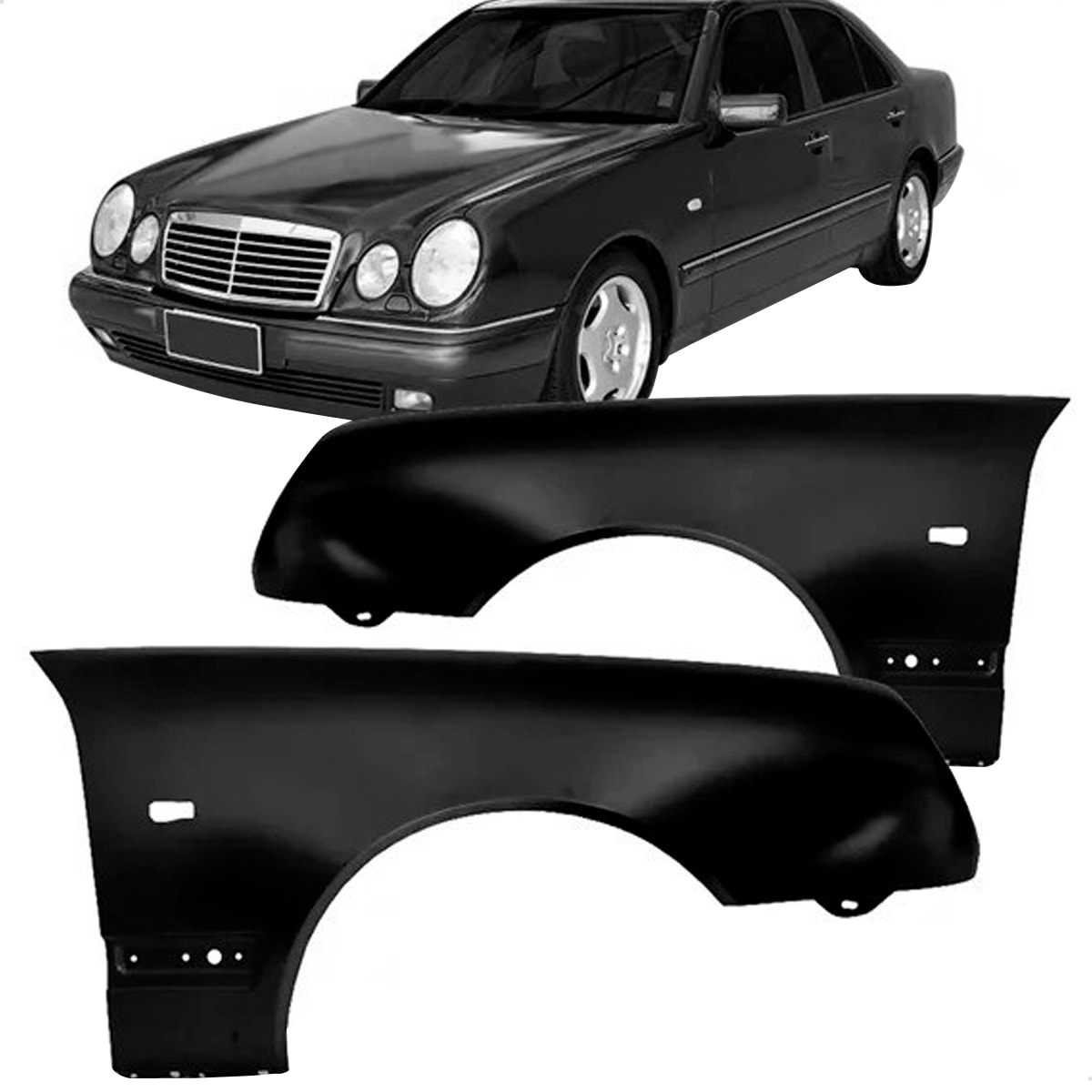 image_98706635-4774-4901-a1d5-ff5d524d2c1c