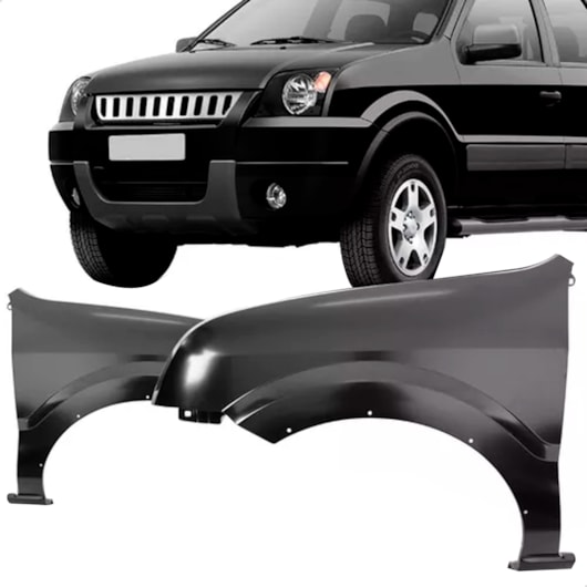 image_90d4459f-5d1d-4783-8215-0d4527105448