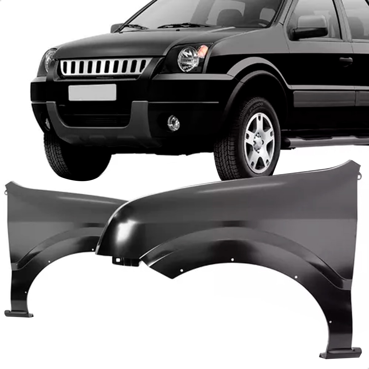 image_5d36ad83-6f9b-439f-a2de-0994ce35613d