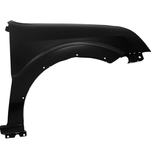 image_b42ef69d-cba2-40e2-8b27-b4df2a3fb8aa