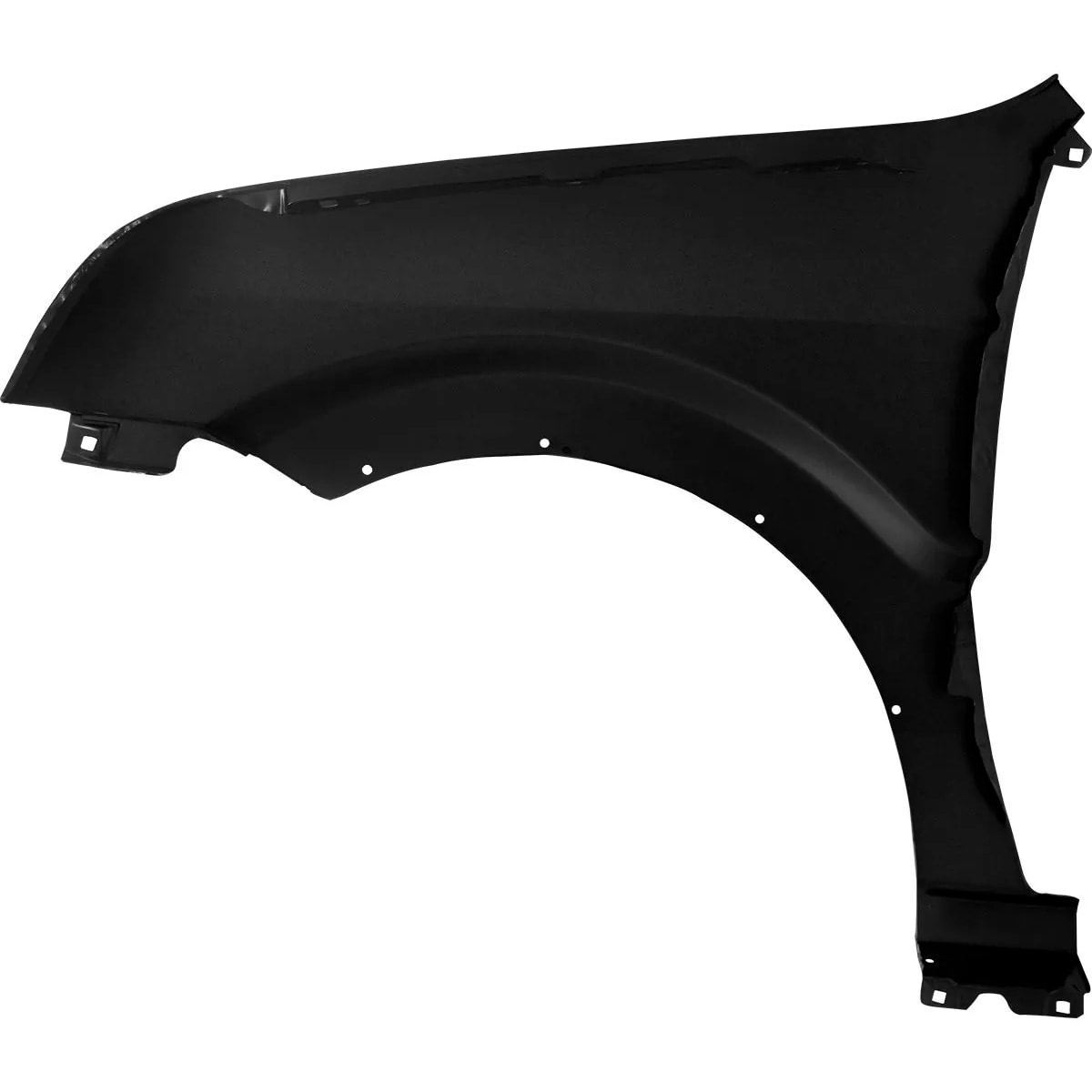 image_99597c16-16f5-4d0c-b890-f2ab9a5b7536