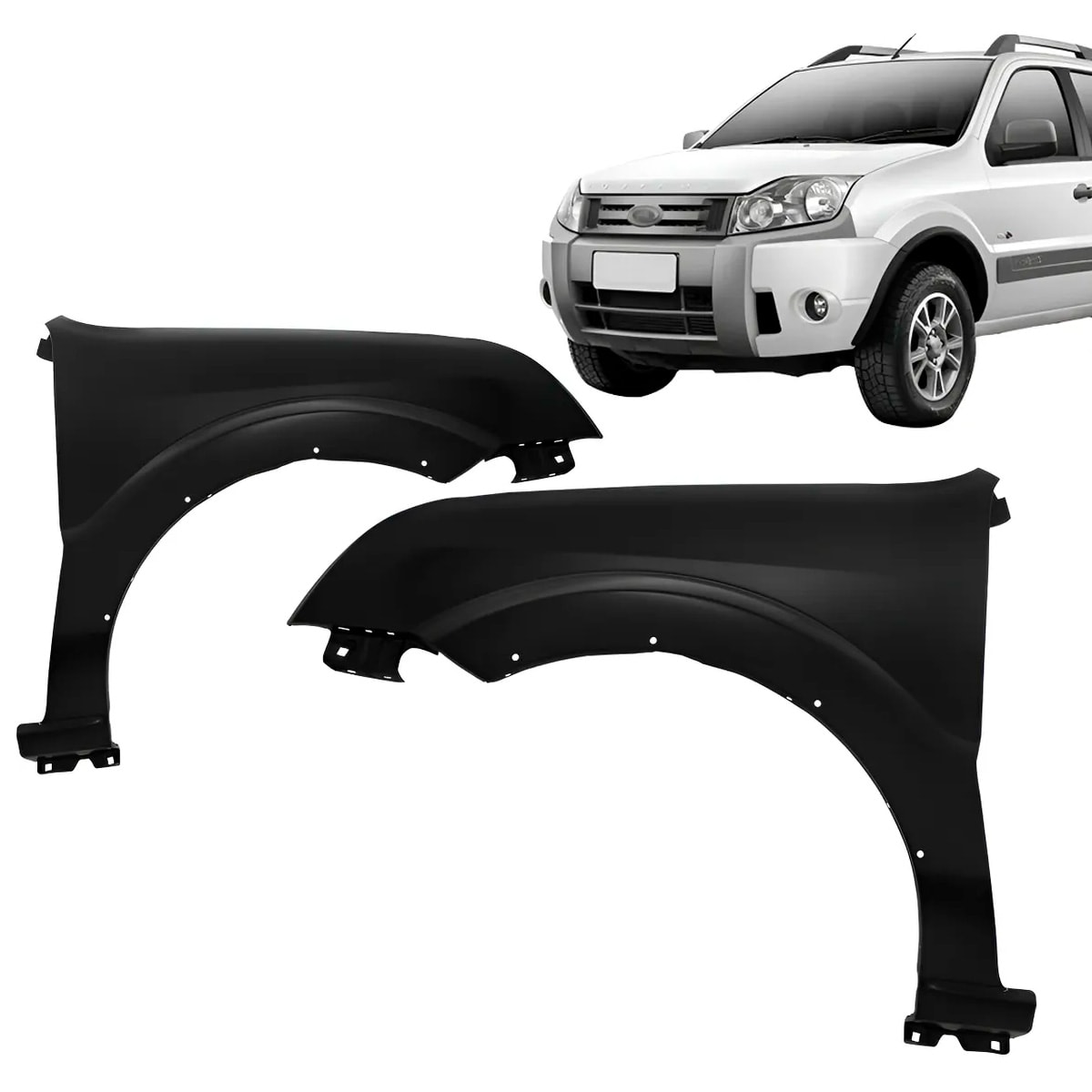 image_60979a71-850a-4bb7-a1f2-5f6b67a5a4bd