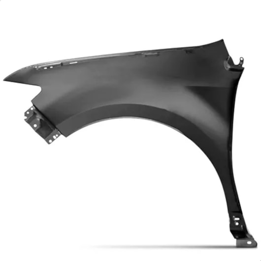 image_4851aa39-a2f6-40de-8550-63bf502e86ea