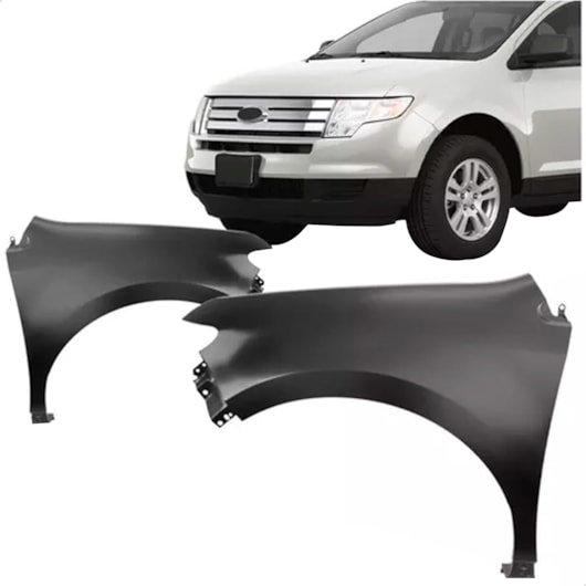 image_6a6d6ac9-3d0d-4e2a-be3b-23e8ab044e27