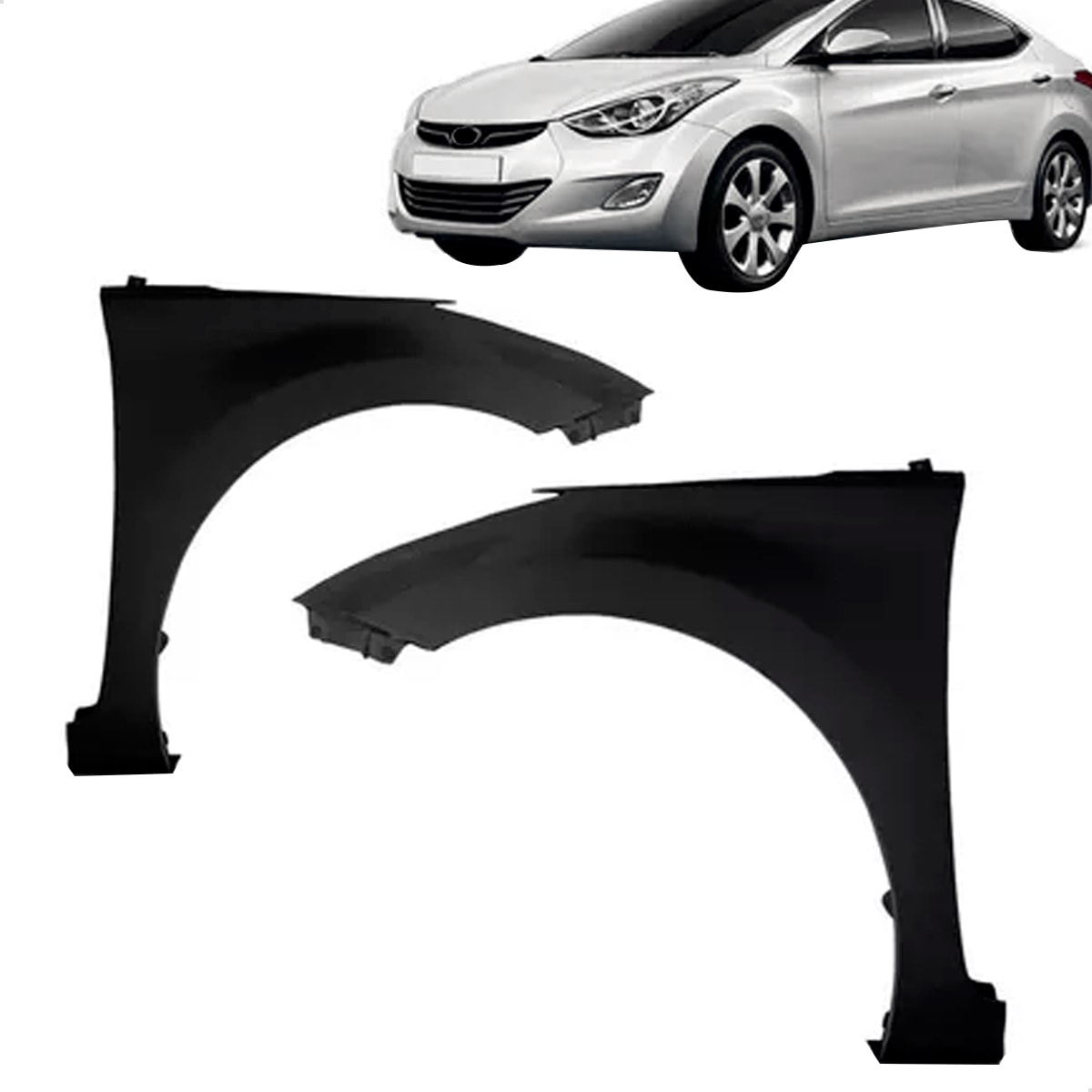 image_172166d3-823a-49eb-8e49-558449e3dc4d