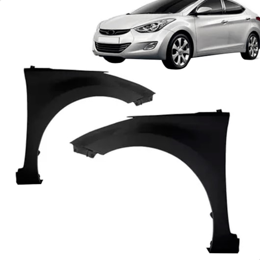 image_85643516-1025-42e8-a069-3da04f95d9f2